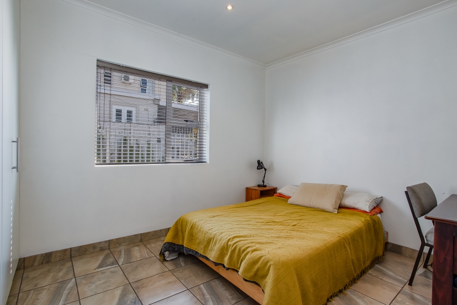 2 Bedroom Property for Sale in Lemoenkloof Western Cape